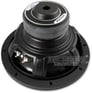 Alpine SWE-1042 Image 3
