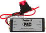 PAC TURBOX (TURBO-X) Image 1
