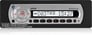 Kenwood KDC-C471FM Image 4