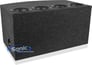Sonic Sub Boxes 2BA12-3.0-GRAY Image 2