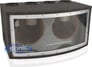 Sonic Sub Boxes 2BA12-3.0-GRAY Image 1
