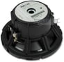 MB Quart RCE 213 Image 5