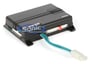 Viper 3203V Responder LE R/B Image 3