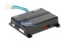 Viper 3203V Responder LE R/B Image 4