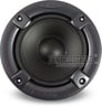 Boston Acoustics SX60 Image 2