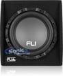 FLI Underground FU10P-F1 Image 2