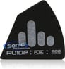 FLI Underground FU10P-F1 Image 5