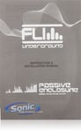 FLI Underground FU10P-F1 Image 6