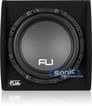 FLI Underground FU12P-F1 Image 2