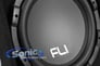 FLI Underground FU12P-F1 Image 3