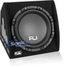 FLI Underground FU12P-F1 Image 1
