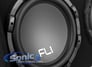 FLI Underground FU12TP-F1 Image 3