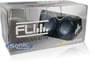 FLI Underground FU12TP-F1 Image 6