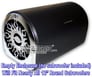 Audiobahn ATB12ET Image 1