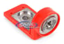 XS Power 551 Image 2