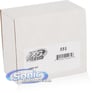 XS Power 551 Image 5