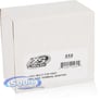 XS Power 555 Image 5
