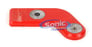 XS Power 556 Image 2