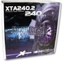 Soundstream XTA240.2 Image 4