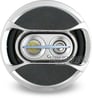 Infinity Kappa 63.7i Image 2