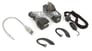 BlueAnt X3 Micro Black (P/N 091022) Image 3