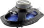 Pioneer TS-A6960E 6" x 9" 3-Way Image 5