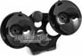 Cobra XRS9330 Image 4