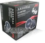 JVC Arsenal CS-AW7040 Image 4