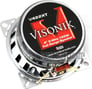 Visonik V422XT Image 5