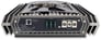 Soundstream PCA1000D Image 3