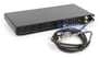 Belkin AP20800FC08-BLK Image 2