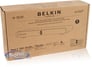Belkin AP20800FC08-BLK Image 3