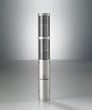 Audio Technica AT4081 Image 2
