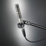 Audio Technica AT4081 Image 1