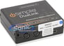 iSimple ISNI531 Image 2