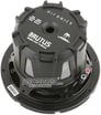 Hifonics B10D2 Image 3