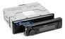 Kenwood KDC-BT848U Open Box Image 3