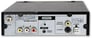 Phoenix Digital PD-2099T DVD Player Image 3