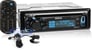 Kenwood KDC-BT848U Open Box Image 1