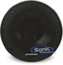 PowerBass S-65T Image 2