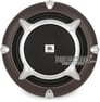 JBL 560GTi Image 3