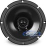 PowerBass S-65T Image 3