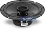 PowerBass S-65T Image 4