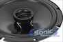 PowerBass S-65T Image 5