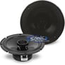 PowerBass S-65T Image 1