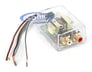 P.I.E. PDC-LOCv2 Image 1