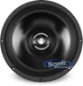 Crossfire XS M10 Image 2