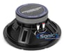 Crossfire XS M10 Image 4