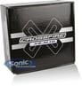 Crossfire XS M10 Image 5