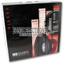 MB Quart DWG 304 Image 4